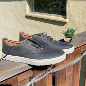 Ecco men’s casual shoe